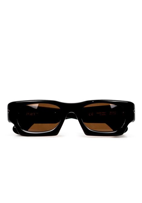 Sunglasses Port tanger - unisex